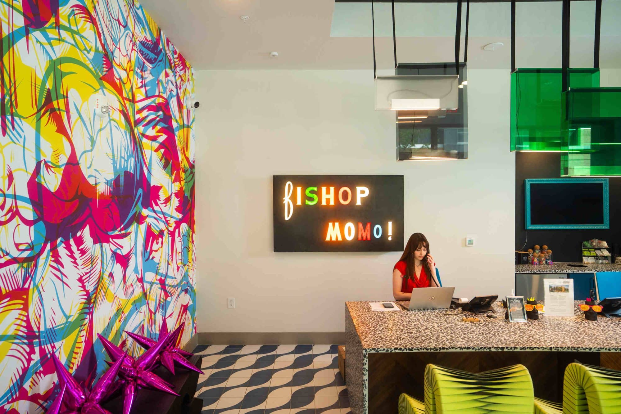 photoby onwardgroup dsc01557